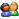 Mozilla/4.0 (compatible; MSIE 8.0; Windows NT 5.1; Trident/4.0; GTB7.0; InfoPath.2; .NET4.0C; .NET4.0E; .NET CLR 2.0.50727; .NET CLR 1.1.4322; .NET CLR 3.0.4506.2152; .NET CLR 3.5.30729) 204.57.70.251 (204-57-70-251.static.twtelecom.net)